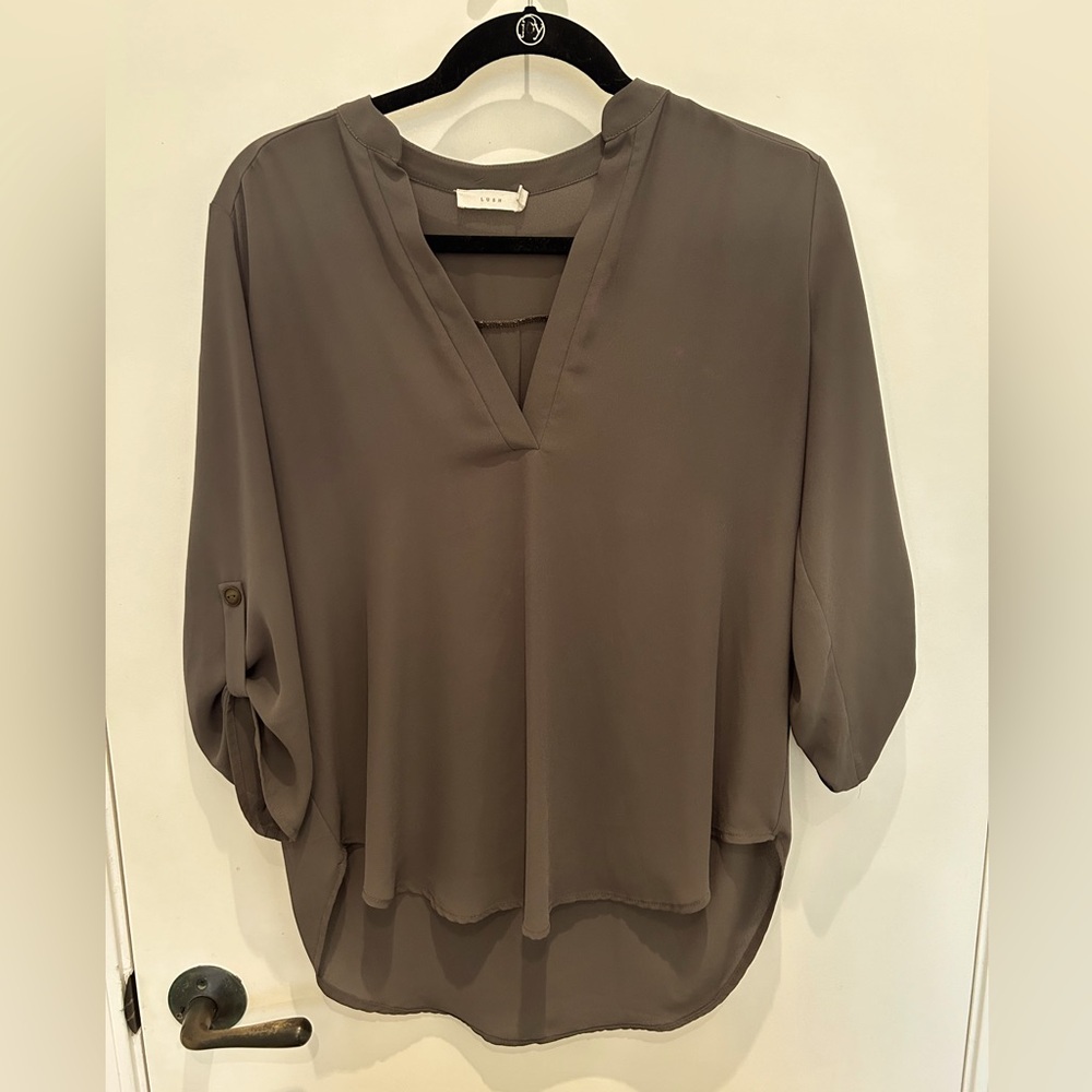 Women’s blouse